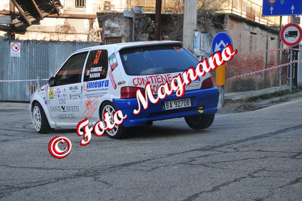 DSC_5662.jpg